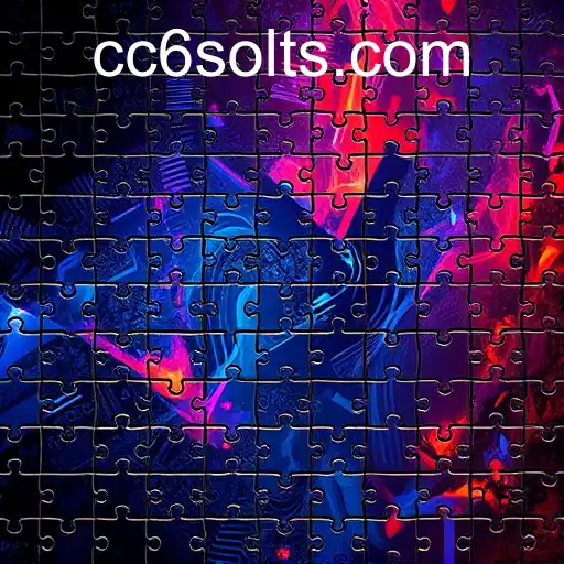 Exploring the World of Puzzle Games: A Journey of Mental Challenges and Entertainment