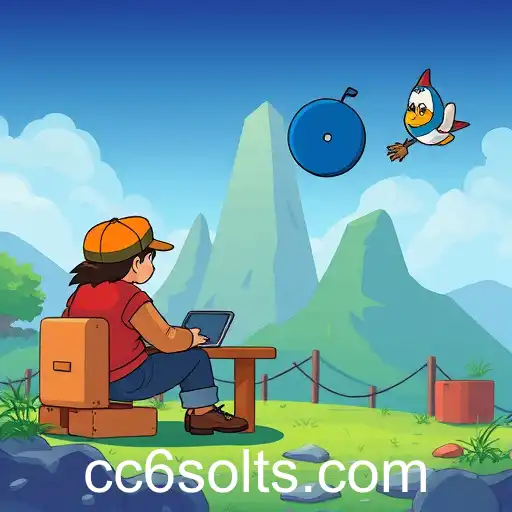 The Rise of Online Gaming Communities in 2025