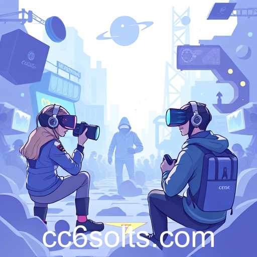 Article Images