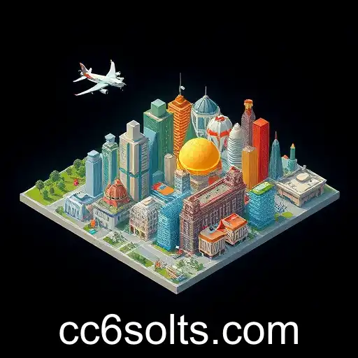 Gaming Trends and Challenges of Today