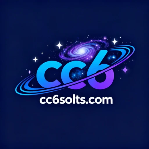 cc6
